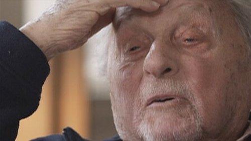 WWII in HD Season 1 Episode 1 - Darkness Falls