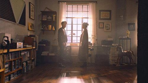 Why is He Still Single? Season 1 Episode 16 - Episode 16