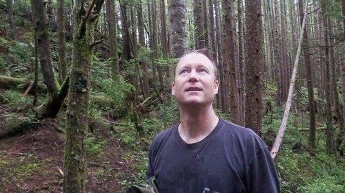 Alone Season 2 Episode 1 - Once More Unto the Breach