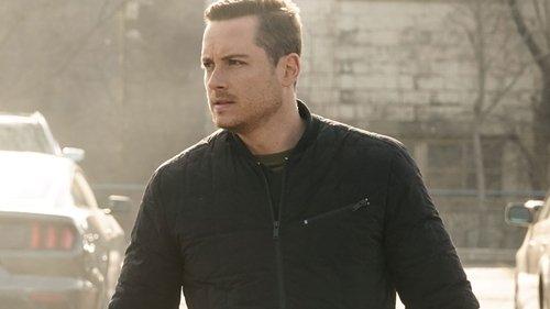 Chicago P.D. Season 9 Episode 22 - You and Me (2)