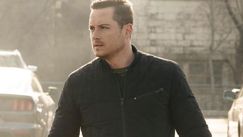 undefined Season 9 Episode 22 - You and Me (2)