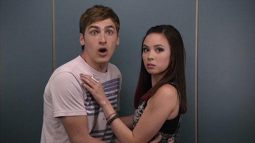 Big Time Rush Season 3 Episode 6 - Big Time Surprise