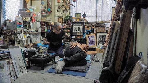 Arman ja viimeinen ristiretki Season 3 Episode 5 - Episode 5