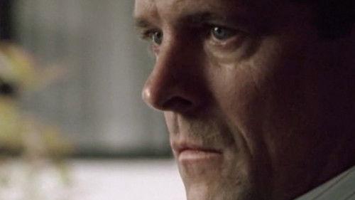 Vuurzee Season 2 Episode 2 - Mijn zoon