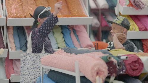 Beaulah: Queens van die Kaap Season 1 Episode 9 - Here's to the Ladies Who Brunch...