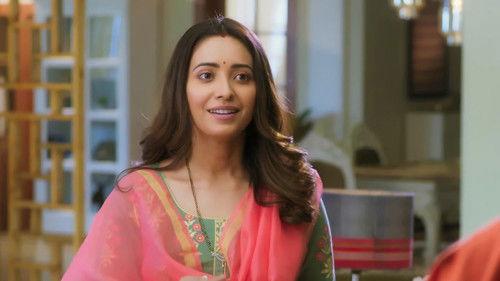 Baarish Season 1 Episode 14 - Arranged Marriage!!