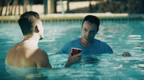 Laid Bare Season 1 Episode 1 - Ten Little... Something