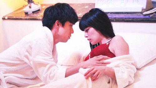 One Hour Left Until the First Affair Season 1 Episode 6 - Episode 6