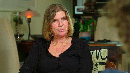 Kees van der Spek: Oplichters aangepakt Season 8 Episode 5 - Episode 5