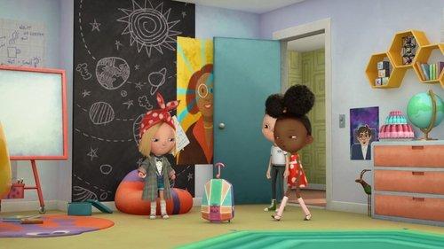 Background image for Sight Of Music & Rain Day