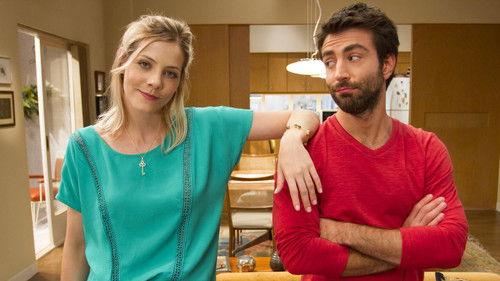 Prata da Casa Season 1 Episode 1 - Estrelas Mudam de Lugar