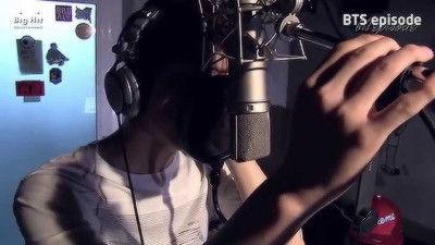 BTS EPISODE Season 2 Episode 7 - BTS (방탄소년단) 1st anniversary - so 4 more