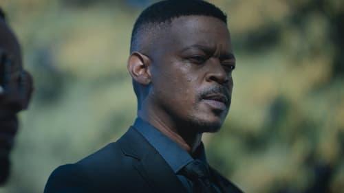 Kings of Jo'Burg Season 2 Episode 4 - Episode 4