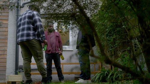 Crimewatch Live Season 22 Episode 7 - Left for Dead