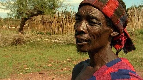 Tribe Season 2 Episode 2 - Hamar