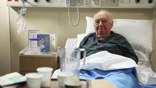 undefined Season 0 Episode 6 - The Broken Santa (Christmas Special 2011)