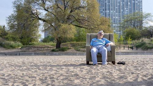 Background image for FTP