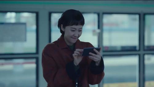 Cleaning Up Season 1 Episode 1 - Episode 1