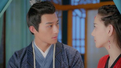 Follow My Dear General Season 1 Episode 25 - Episode 25