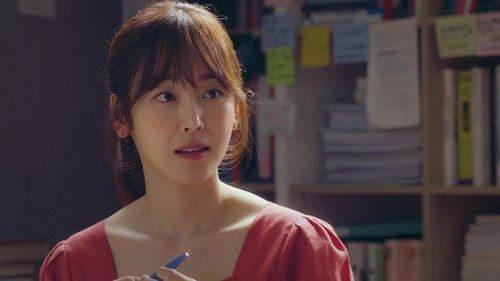 Temperature of Love Season 1 Episode 2 - Episode 2