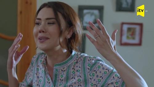 False Truth Season 1 Episode 1 - Episode 1