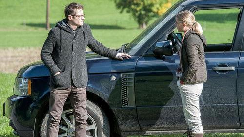 Der Bergdoktor Season 10 Episode 6 - Episode 6