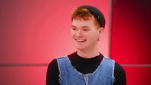 Whatcha Packin' Season 18 Episode 9 - S16 E12