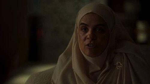 Injustice of the Bench Season 1 Episode 4 - Episode 4