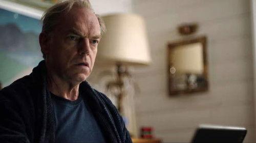 Love Me Season 2 Episode 2 - Episode 2