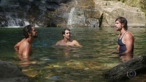 Pride and Passion Season 1 Episode 11 - Episode 11