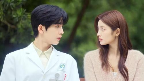 The Best Thing Season 1 Episode 3 - Licorice Root