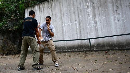 Kill Arman Season 2 Episode 2 - Episode 2