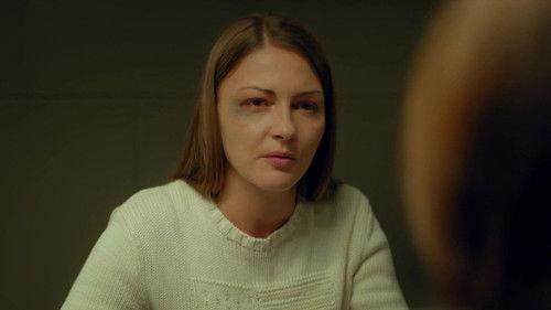 Bloodhound Season 5 Episode 12 - Episode 12