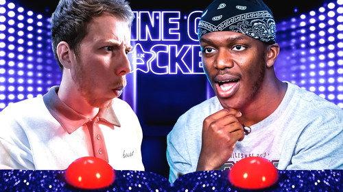 Fine or F*cked Season 1 Episode 16 - Episode 16