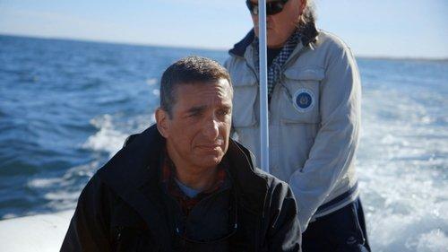 Hunting Hitler Season 1 Episode 9 - Inside the Investigation