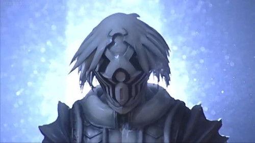 undefined Season 13 Episode 27 - Ryūsei School Breaks Up