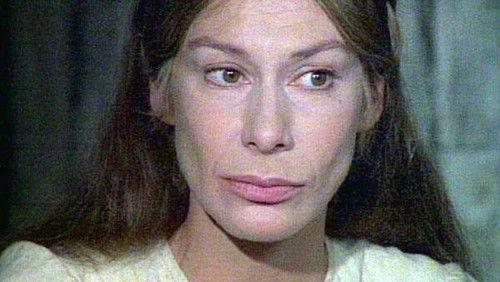 Raskens Season 1 Episode 3 - Episode 3