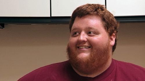 My 600-lb Life Season 7 Episode 4 - Justin's Story