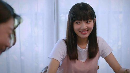 Go Ahead Season 1 Episode 18 - The Dinner