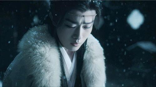 Fangs of Fortune Season 1 Episode 24 - Episode 24