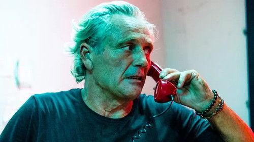 Bestemming X Season 1 Episode 4 - Episode 4