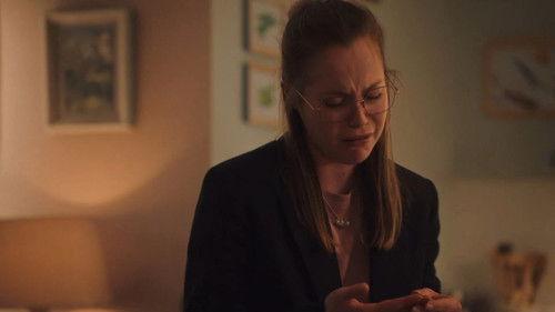 Axe in Honey Season 2 Episode 3 - Episode 3