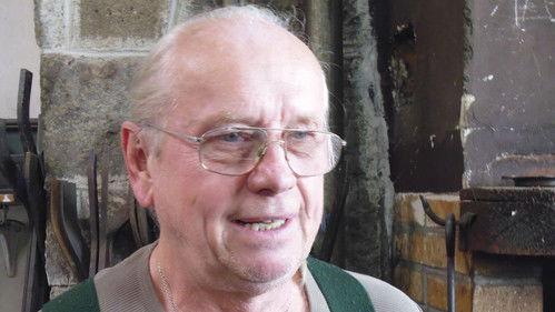 13. komnata Season 14 Episode 6 - Episode 6