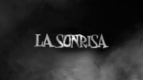 undefined Season 1 Episode 17 - The Smile