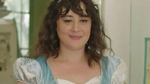 Loulou Season 2 Episode 2 - Episode 2