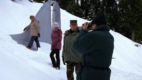 undefined Season 4 Episode 14 - Gold Rush