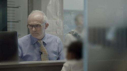 Stop, Search, Seize Season 2 Episode 10 - The Daredevil Motorcyclist