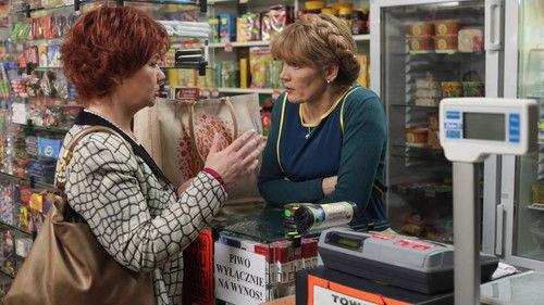 Ranczo Season 6 Episode 12 - Episode 12