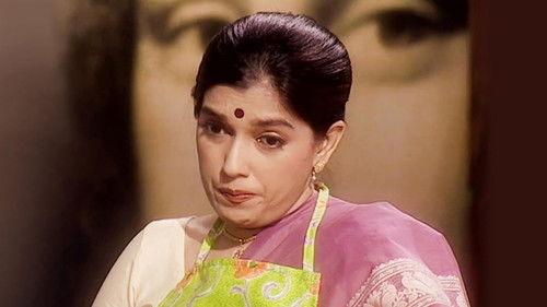 Sarabhai vs Sarabhai Season 1 Episode 6 - Remembering Popat Kaka