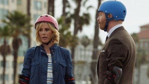 undefined Season 6 Episode 11 - The Day We Almost Died